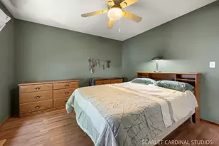 3116 Gresham Ln W, Aurora, IL 60504 - Photo 17