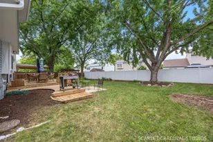 3116 Gresham Ln W, Aurora, IL 60504 - Photo 21