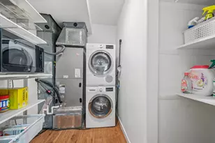 317 W Webster Ave, Chicago, IL 60614 - Photo 13