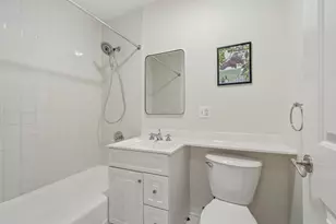 317 W Webster Ave, Chicago, IL 60614 - Photo 23