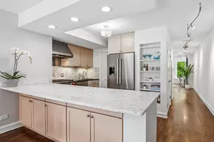 317 W Webster Ave, Chicago, IL 60614 - Photo 9