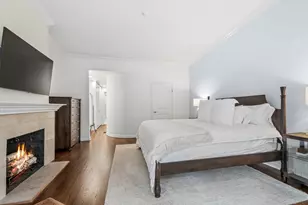 317 W Webster Ave, Chicago, IL 60614 - Photo 19