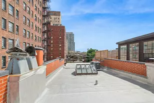 317 W Webster Ave, Chicago, IL 60614 - Photo 25