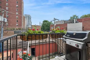 317 W Webster Ave, Chicago, IL 60614 - Photo 15