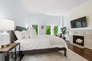 317 W Webster Ave, Chicago, IL 60614 - Photo 17