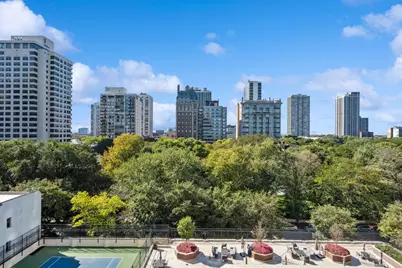 1540 N Lake Shore Drive #8N, Chicago, IL 60610 - Photo 33