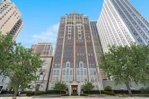 1540 N Lake Shore Dr, Chicago, IL 60610 - Photo 1