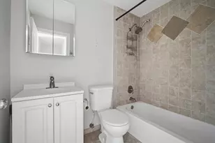 1180 Cove Dr, Prospect Heights, IL 60070 - Photo 13