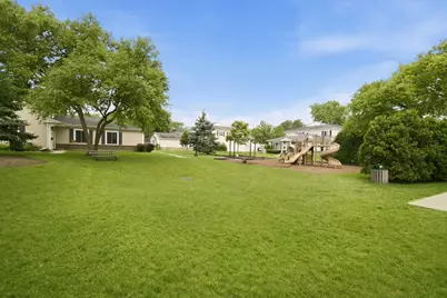 1180 Cove Drive #152B, Prospect Heights, IL 60070 - Photo 17