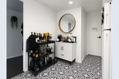 175 E Delaware Place #6109, Chicago, IL 60611 - Photo 3
