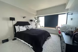 175 E Delaware Pl, Chicago, IL 60611 - Photo 23