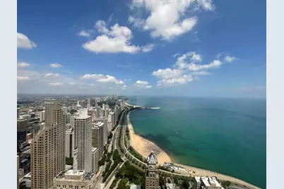 175 E Delaware Place #6109, Chicago, IL 60611 - Photo 11