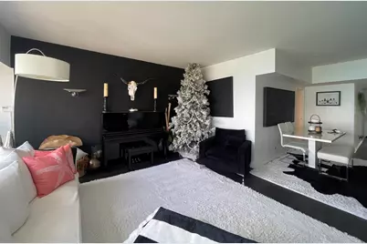175 E Delaware Place #6109, Chicago, IL 60611 - Photo 13