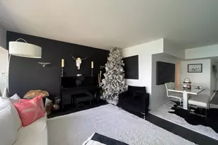 175 E Delaware Pl, Chicago, IL 60611 - Photo 13
