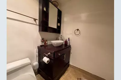 175 E Delaware Place #6109, Chicago, IL 60611 - Photo 21