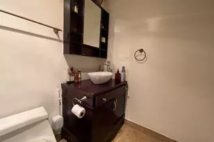 175 E Delaware Pl, Chicago, IL 60611 - Photo 21