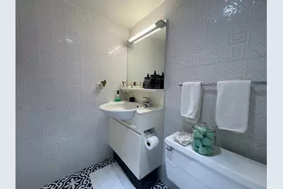 175 E Delaware Place #6109, Chicago, IL 60611 - Photo 25