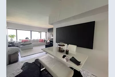 175 E Delaware Place #6109, Chicago, IL 60611 - Photo 7