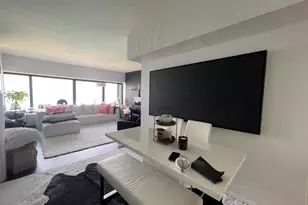 175 E Delaware Pl, Chicago, IL 60611 - Photo 7