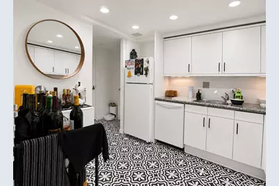 175 E Delaware Place #6109, Chicago, IL 60611 - Photo 5