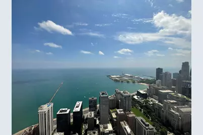 175 E Delaware Place #6109, Chicago, IL 60611 - Photo 17