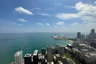 175 E Delaware Pl, Chicago, IL 60611 - Photo 17