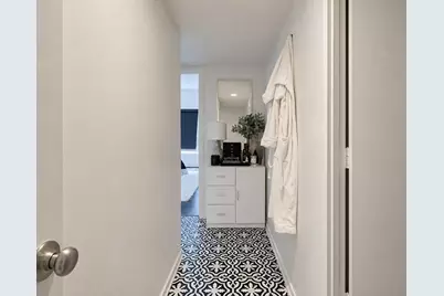 175 E Delaware Place #6109, Chicago, IL 60611 - Photo 15