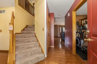 709 Platt Way, Hudson, IL 61748 - Photo 7
