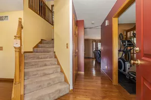 709 Platt Way, Hudson, IL 61748 - Photo 7