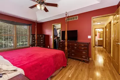 709 Platt Way, Hudson, IL 61748 - Photo 33