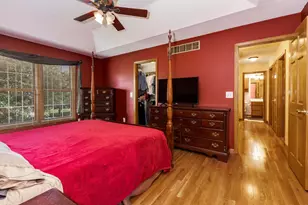 709 Platt Way, Hudson, IL 61748 - Photo 33