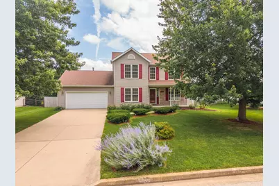 709 Platt Way, Hudson, IL 61748 - Photo 59