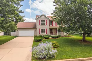 709 Platt Way, Hudson, IL 61748 - Photo 59