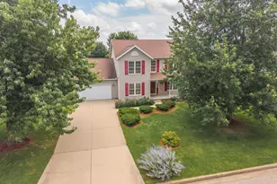 709 Platt Way, Hudson, IL 61748 - Photo 57