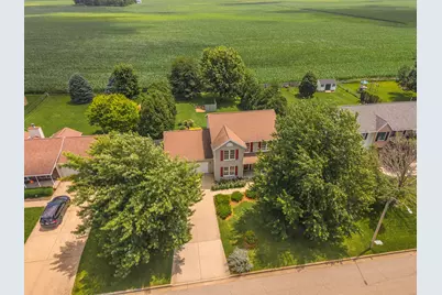 709 Platt Way, Hudson, IL 61748 - Photo 55