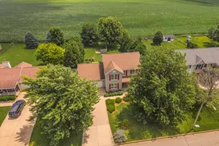 709 Platt Way, Hudson, IL 61748 - Photo 55