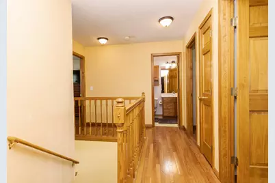 709 Platt Way, Hudson, IL 61748 - Photo 23
