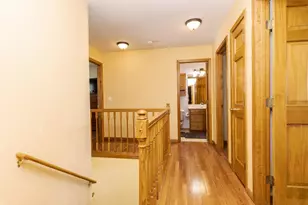 709 Platt Way, Hudson, IL 61748 - Photo 23