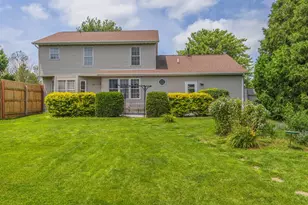 709 Platt Way, Hudson, IL 61748 - Photo 47
