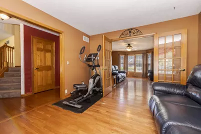 709 Platt Way, Hudson, IL 61748 - Photo 11