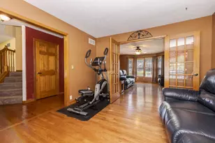 709 Platt Way, Hudson, IL 61748 - Photo 11