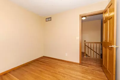 709 Platt Way, Hudson, IL 61748 - Photo 29