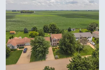 709 Platt Way, Hudson, IL 61748 - Photo 53