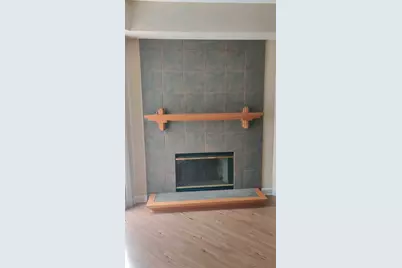 1258 Cranbrook Drive #1, Schaumburg, IL 60193 - Photo 9