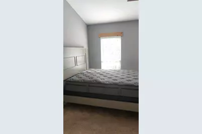1258 Cranbrook Drive #1, Schaumburg, IL 60193 - Photo 11