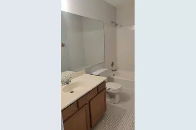1258 Cranbrook Drive #1, Schaumburg, IL 60193 - Photo 7