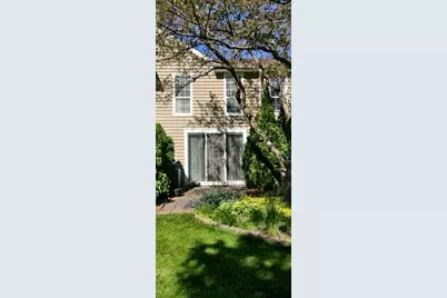 1258 Cranbrook Drive #1, Schaumburg, IL 60193 - Photo 3