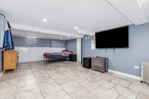 1518 Hosmer St, Joliet, IL 60435 - Photo 17