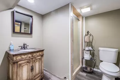 1518 Hosmer Street, Joliet, IL 60435 - Photo 19