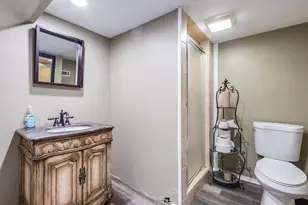 1518 Hosmer St, Joliet, IL 60435 - Photo 19